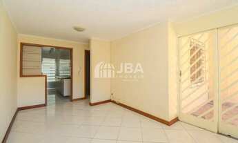 Imagem 5: CASA TÉRREA 2 QUARTOS - SENDO 1 SUITE - REFORMADA