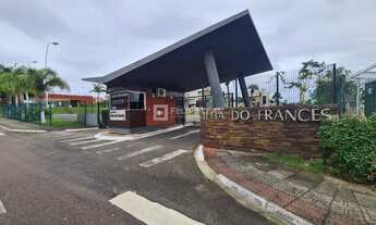 Imagem 2: Lote / Terreno em São João do Rio Vermelho - Florianópolis, SC