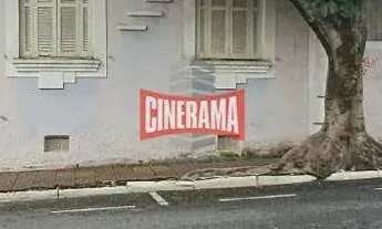 Imagem 2: Terreno à venda, Centro - São Caetano do Sul/SP