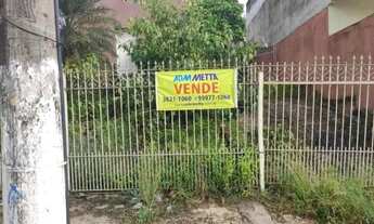 Imagem 3: Terreno no bairro Lixeira em Cuiabá - MT