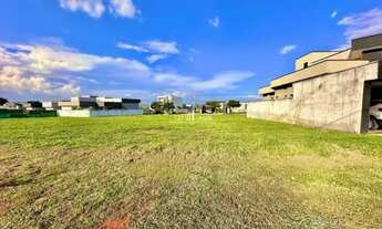 Imagem 2: Lote em Oportunidade no Terras Alpha 2 - Senador Canedo