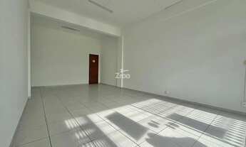 Imagem 2: Sala Comercial em Valparaíso - Blumenau