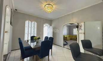 Imagem 7: Imóvel para venda possui 246 metros quadrados com 3 quartos em Bosque - Rio Branco - AC