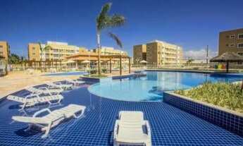 Imagem: Vendo Brisas Vida Bela-Barra dos coqueiros