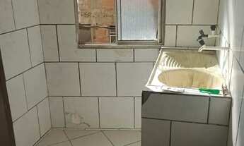 Imagem 6: Aluguel de casa em pernambues