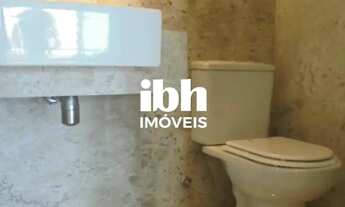 Imagem 2: Excelente apartamento de alto padrão de luxo Grand Líder Olympus Bairro Vila da Serra