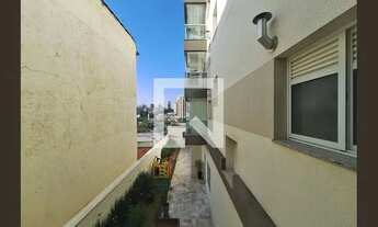 Imagem 7: Apartamento à Venda - Água Fria, 3 Quartos, 65 m2