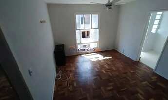 Imagem 2: Apartamento no Teresópolis - 1 Dormitório