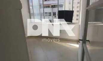 Imagem 4: Apartamento - Padrão / Residencial / Copacabana