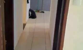 Imagem: DG68- Casa disponível na Caixa D água