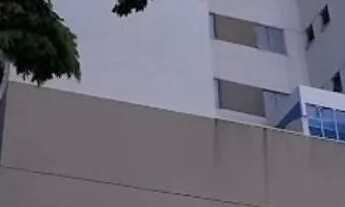 Imagem: Apartamento Décimo Sexto Andar - Praça