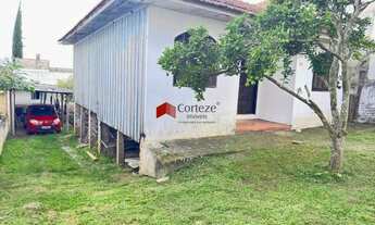 Imagem 5: Terreno com 360m² , à venda, no bairro Afonso Pena em São José dos Pinhais