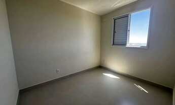 Imagem 5: Apartamento à venda, Setor Faiçalville, Goiânia, GO