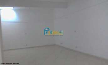 Imagem 4: Salão Comercial para Locação em São Paulo / SP no bairro Cangaíba REF: L3104