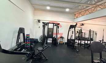 Imagem 2: Casa de Condomínio Bruna Liotto, Aracagy, São Luí - MA