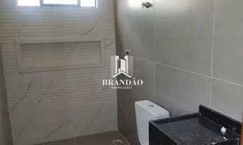 Imagem 6: Casa Duplex 3 Quartos (2 Suítes) Condomínio Porto Monte, Marechal Deodoro