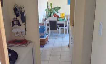 Imagem 4: Temporada de Carnaval