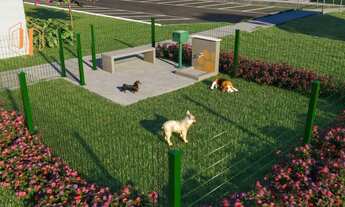 Imagem 5: Apartamento para Venda em Curitiba, Pinheirinho, 2 dormitórios, 1 banheiro, 1 vaga