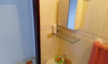 Imagem 6: Imóvel para aluguel tem 65 metros quadrados com 1 quarto em Cidade Nitro Operária - São Pa