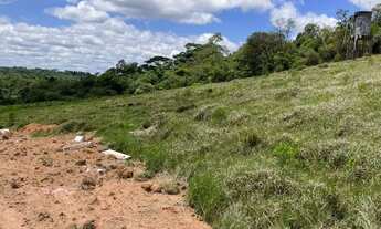 Imagem 6: Terrenos de 500m² em Ibiúna com Vista Panorâmica Oportunidade Imperdível!