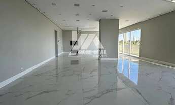 Imagem 7: Apartamento à venda, Centro, Guarapuava, PR