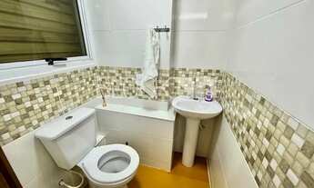 Imagem 6: Recreio dos Bandeirantes