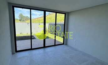 Imagem 6: Casa à venda, Jardim Belvedere, Volta Redonda, RJ