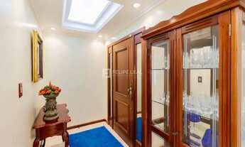 Imagem 4: Apartamento em Capoeiras - Florianópolis, SC