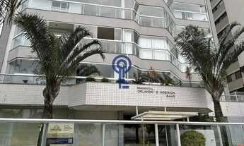 Imagem: Apartamento com 2 suítes na Agronômica