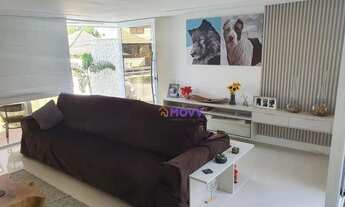 Imagem 4: Casa para locação em Camboinhas com 3 quartos