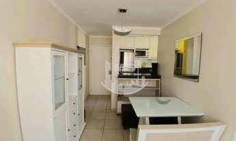 Imagem 5: Apartamento com 2 dormitórios à venda, 56 m² por R$ 270.000,00 - Vila Trinta e Um de Março