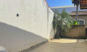 Imagem 16: Casa para temporada