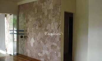 Imagem 2: Casa à venda, 300 m² por R$ 2.200.000,00 - Jardim São Bento - São Paulo/SP