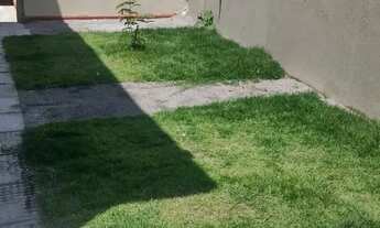 Imagem 5: Casa à venda em rua pública, PAU AMARELO, Paulista, PE