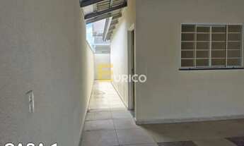 Imagem 4: Casa à venda Casa com 3 dormitórios