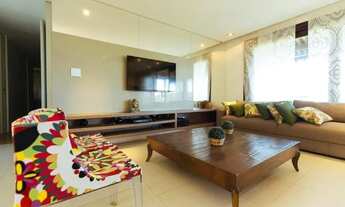 Imagem 2: Casa Maravilhosa no Villas do Pratagy. Porteira Fechada!!!