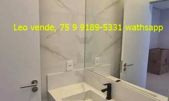 Imagem 4: Leo vende, Amarilis, Papagaio, 4 suítes, piscina, goumert, energia solar