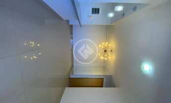 Imagem 3: Apartamento de 2 Q parque Cascavel codigo: 153400