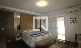 Imagem 5: Casa à Venda - Santana, 3 Quartos, 252 m2