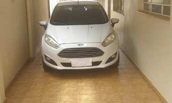 Imagem 3: Casa, 2 quartos, Jd. Caravelle