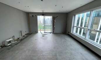 Imagem 2: Oportunidade - Thera Berrini Office - 51 m² - Brooklin