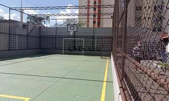 Imagem 15: Apartamento para alugar no Portal das Artes 3 dormitórios, 98m², 1 vaga Campo Belo, Lond