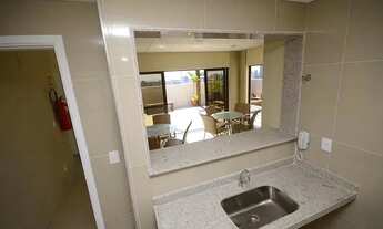 Imagem 5: Edf. Sainte Marie | 2quartos | 58m² | Oportunidade Imperdível | Na Melhor Localização