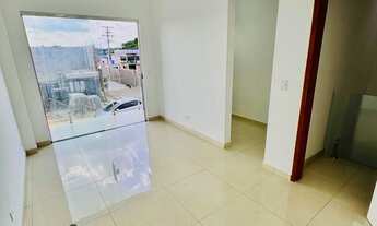 Imagem 3: Casas 03 quartos com entrada de 20 mil pela Caixa Leia