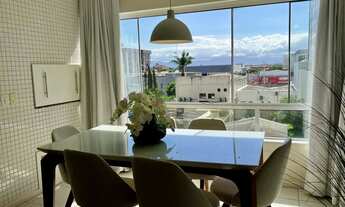 Imagem 2: 3 DORMITORIOS VISTA LIBERADA