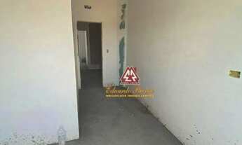 Imagem 7: Sobrado com 3 dormitórios à venda, 168 m² - Jardim Santa Clara - Guarulhos/SP