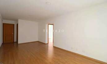 Imagem 4: Apartamento para aluguel, 2 quartos, 1 suíte, 1 vaga, Ermitage - Teresópolis/RJ