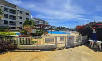 Imagem: Condomínio Vida Bela Praia Mar Barra