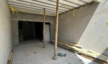 Imagem 7: Casa Duplex 3 suítes 130m² no Yahoo Residence