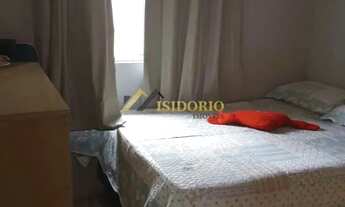 Imagem 8: APARTAMENTO NO ATUBA! 02 QUARTOS, VAGA DE GARAGEM